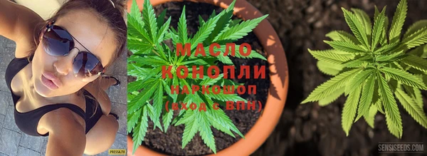 крисы Балабаново
